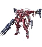 Amazon.co.jp: TAMASHII NATIONS ROBOT魂 ARMORED CORE™ VI